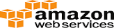 Amazon Web Services